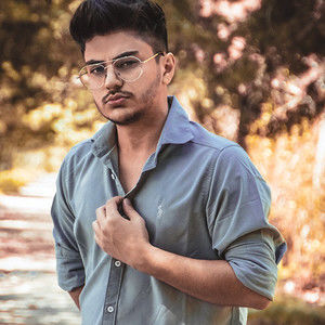 Meet your Posher, Jamaar